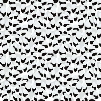 Illusion of Volume by Alex Caminker